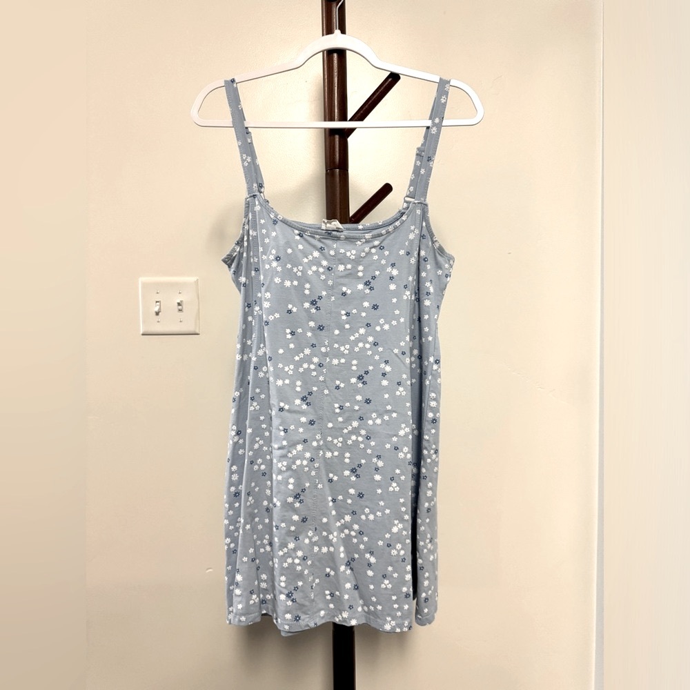Mini Dress Size S-M Women’s.